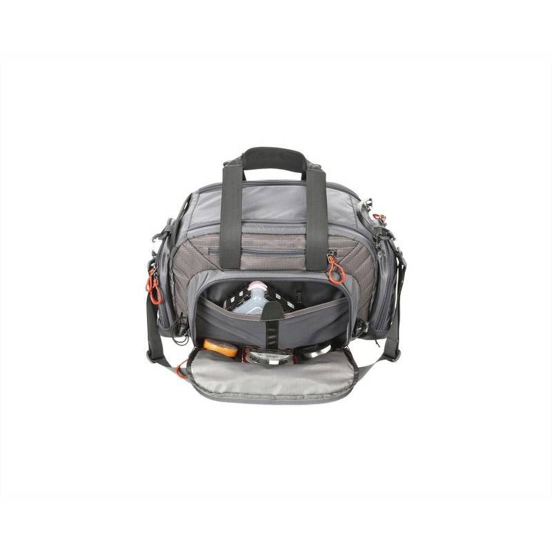Bolsa Simms Challenger Ultra Tackle SIMMS BOLSAS Y MOCHILAS