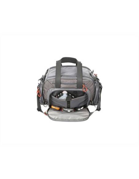 Bolsa Simms Challenger Ultra Tackle SIMMS BOLSAS Y MOCHILAS