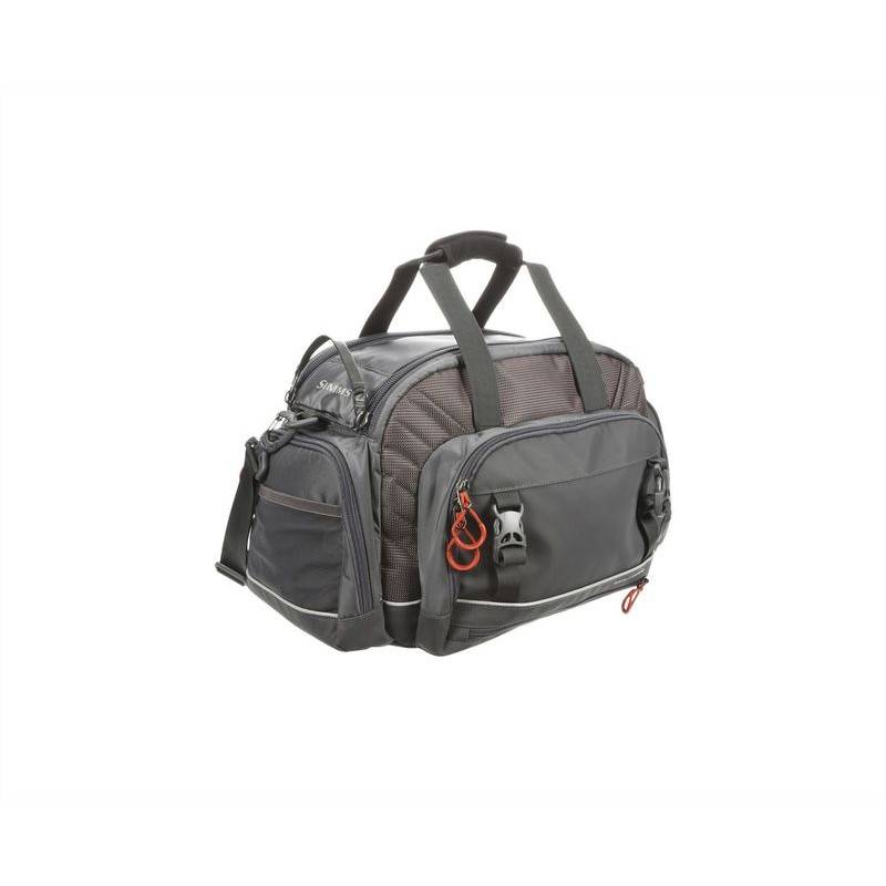 Bolsa Simms Challenger Ultra Tackle SIMMS BOLSAS Y MOCHILAS