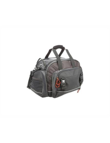 Bolsa Simms Challenger Ultra Tackle SIMMS BOLSAS Y MOCHILAS