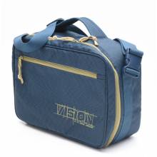 Bolsa VISION Para carretes VISION BOLSAS Y MOCHILAS