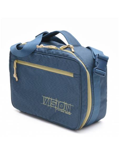 Bolsa VISION Para carretes VISION BOLSAS Y MOCHILAS