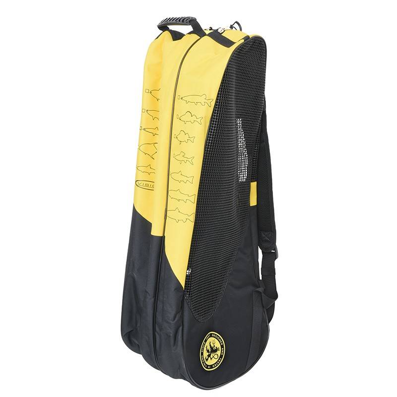 Bolsa Vision TRAVEL BAG VISION BOLSAS Y MOCHILAS