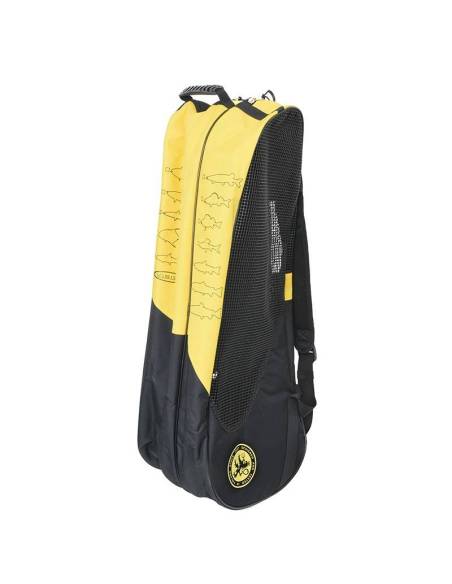 Bolsa Vision TRAVEL BAG VISION BOLSAS Y MOCHILAS