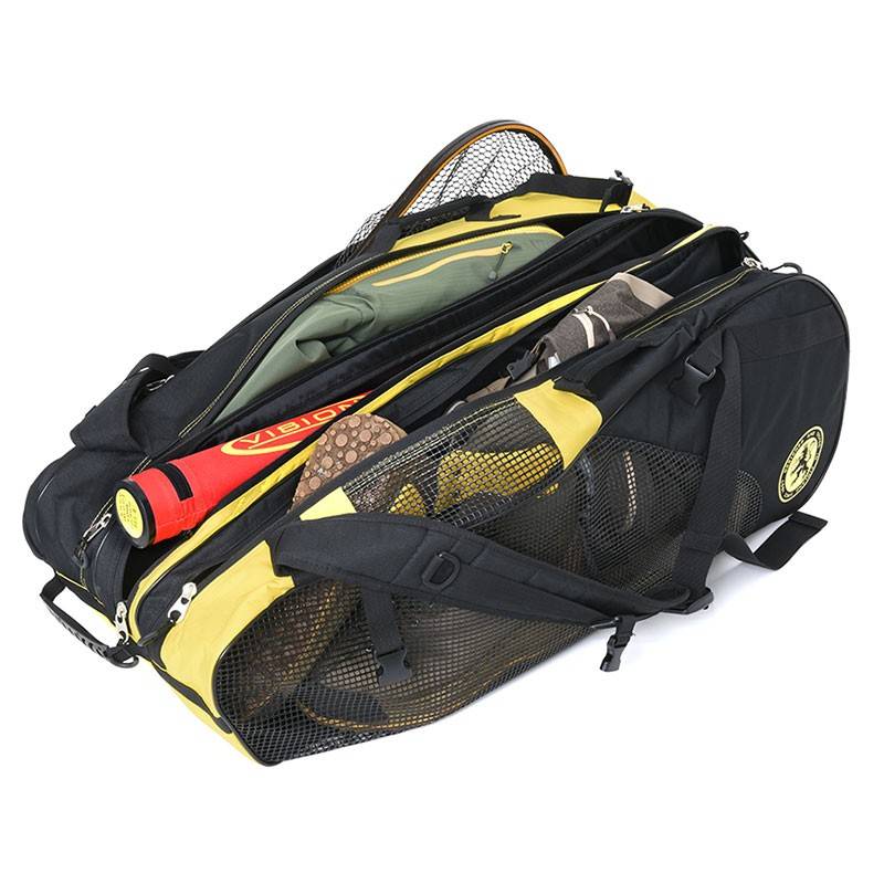 Bolsa Vision TRAVEL BAG VISION BOLSAS Y MOCHILAS