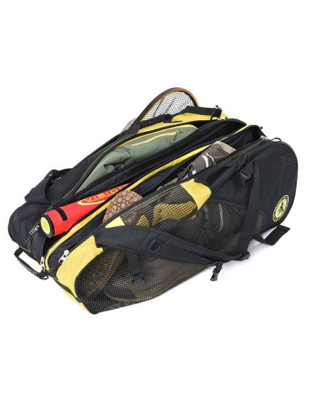 Bolsa Vision TRAVEL BAG VISION BOLSAS Y MOCHILAS