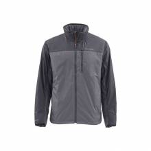 Chaqueta SIMMS Midstream Insulated ANVIL