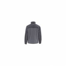 Chaqueta SIMMS Midstream Insulated ANVIL 2