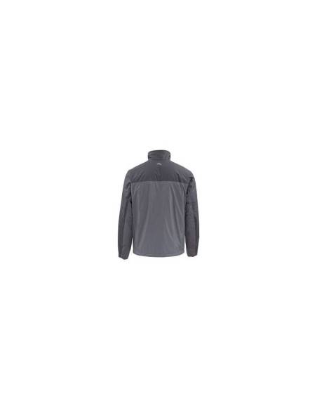 Chaqueta SIMMS Midstream Insulated ANVIL