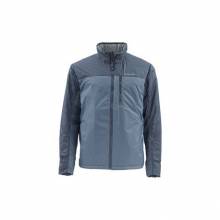 Chaqueta SIMMS Midstream Insulated DARK Moon