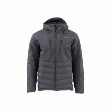 Chaqueta SIMMS WEST Fork