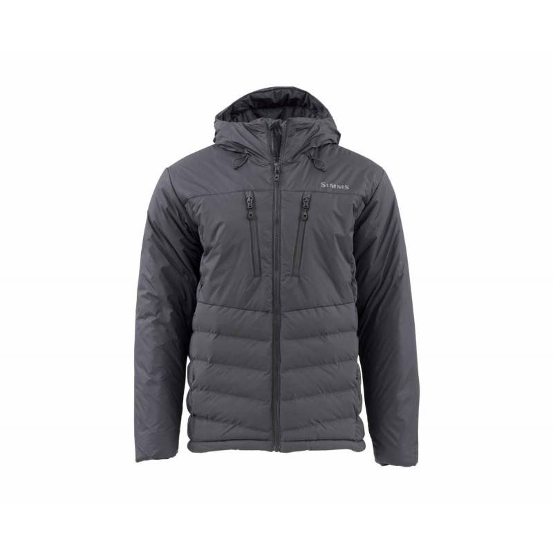Chaqueta SIMMS WEST Fork