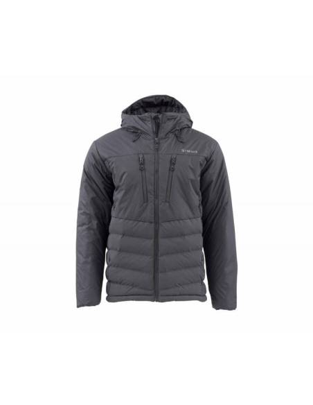 Chaqueta SIMMS WEST Fork