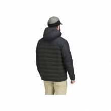 Chaqueta SIMMS WEST Fork 2