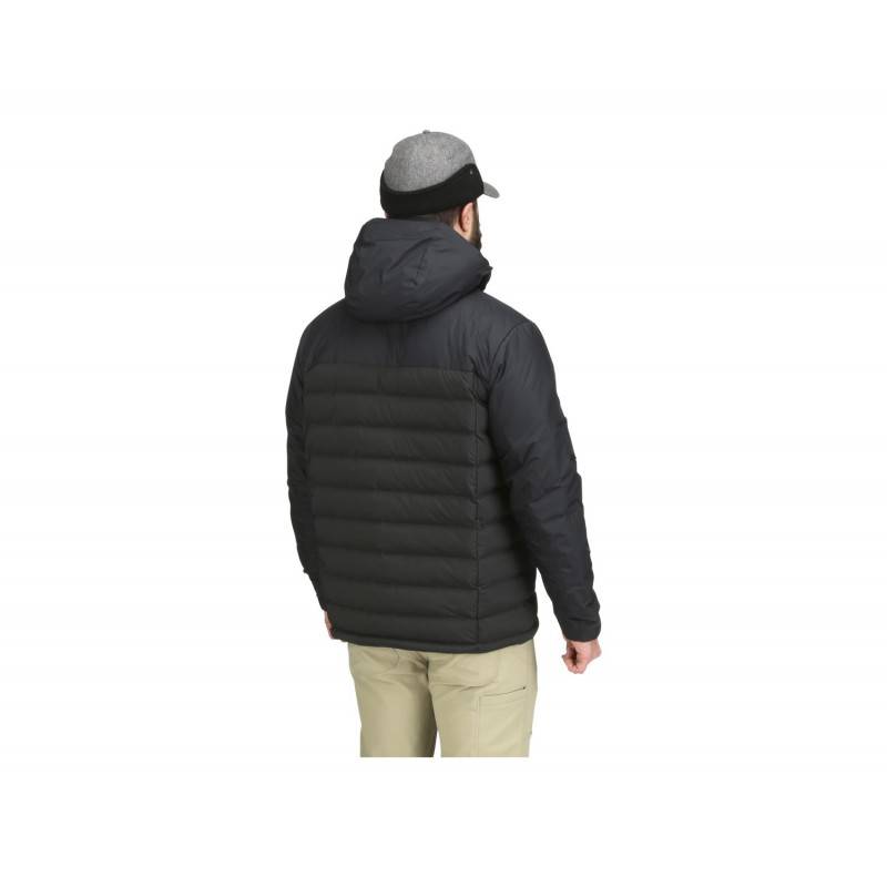 Chaqueta SIMMS WEST Fork