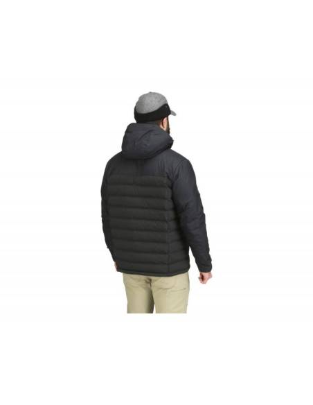 Chaqueta SIMMS WEST Fork