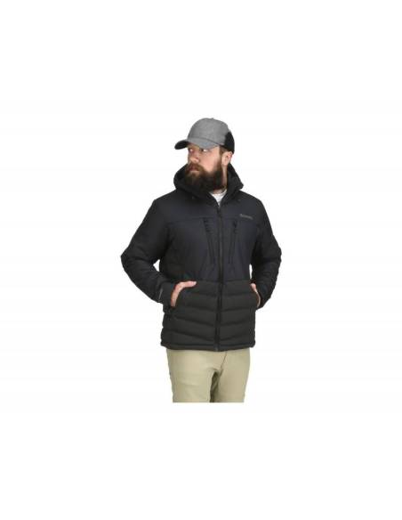 Chaqueta SIMMS WEST Fork