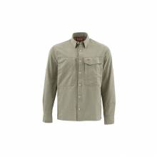 Camisa SIMMS Guide SIMMS CAMISAS