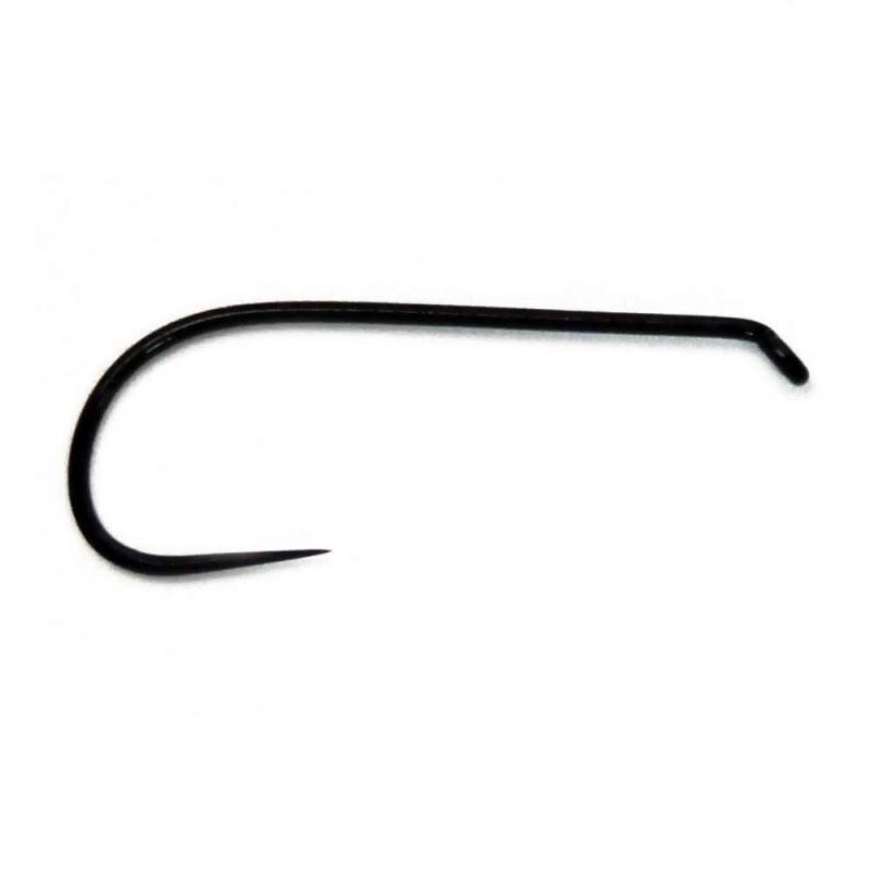 ANZUELO BAETIS D21