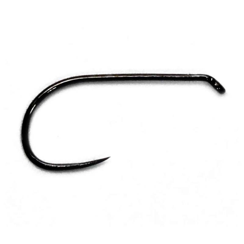 ANZUELO BAETIS D04 BAETIS ANZUELOS