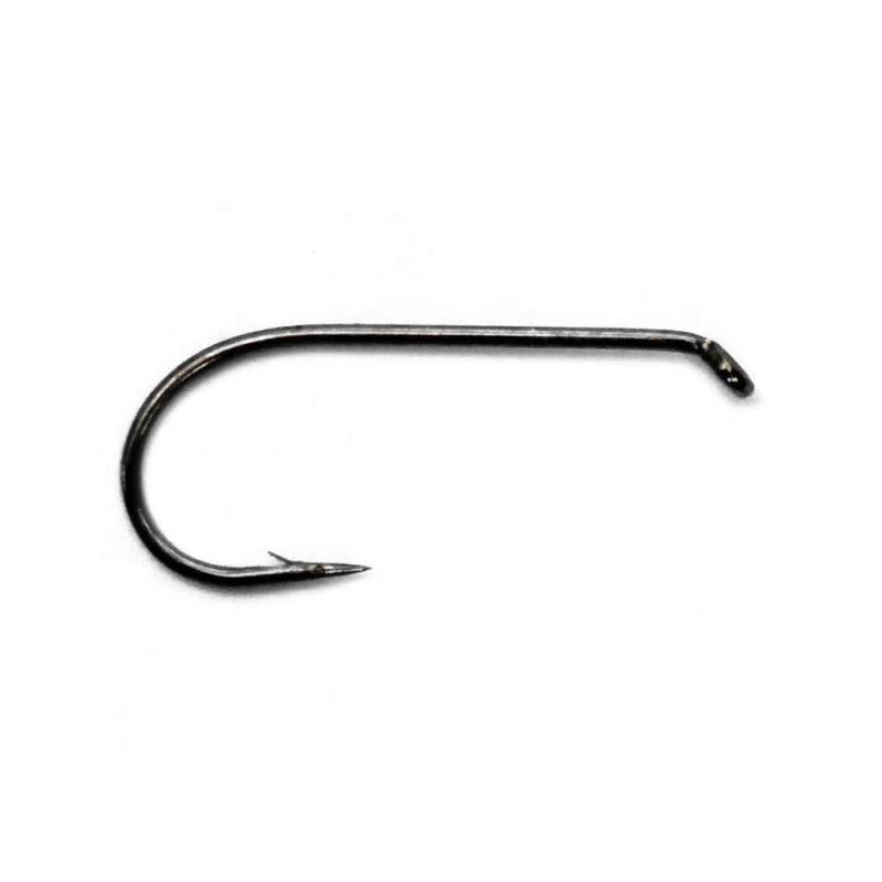 ANZUELO BAETIS D24