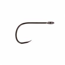 Anzuelo BAETIS Spin 7239 Open