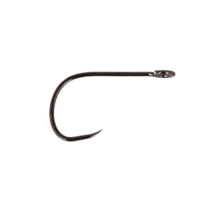 Anzuelo BAETIS Spin 7239 Open