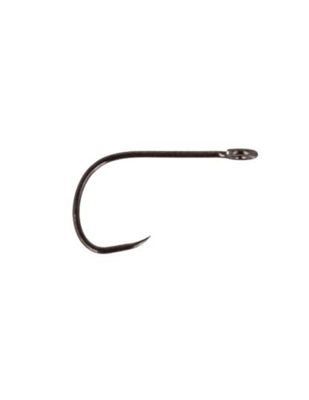 Anzuelo BAETIS Spin 7239 Open
