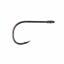 Anzuelo BAETIS Spin 7239