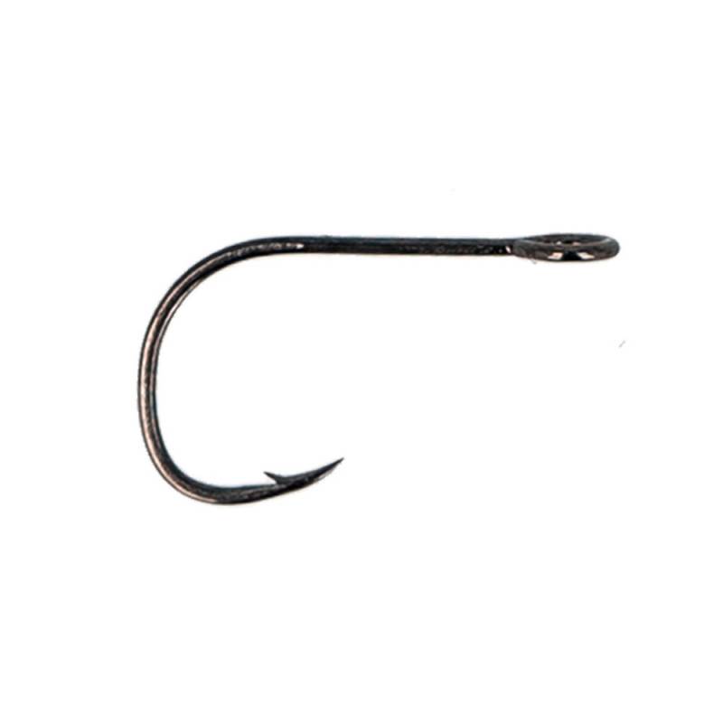 Anzuelo BAETIS Spin 7239