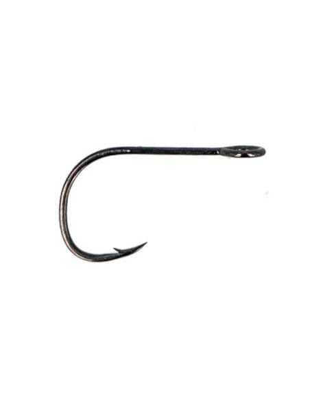 Anzuelo BAETIS Spin 7239