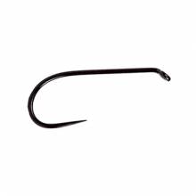 Comprar Anzuelos--- Tiemco--Tmc 902 Bl C/20 en nuestra Tienda Online de Pesca a Mosca | Mosca y Linea