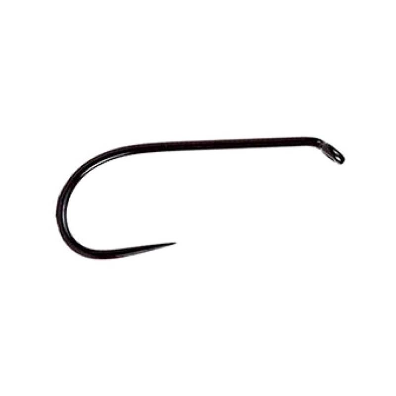 Comprar Anzuelos--- Tiemco--Tmc 902 Bl C/20 en nuestra Tienda Online de Pesca a Mosca | Mosca y Linea