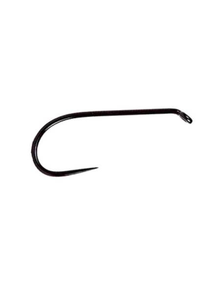 Comprar Anzuelos--- Tiemco--Tmc 902 Bl C/20 en nuestra Tienda Online de Pesca a Mosca | Mosca y Linea