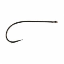 ANZUELO BAETIS SALMON BL