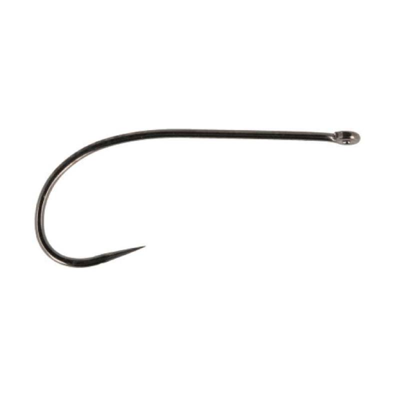 ANZUELO BAETIS SALMON BL