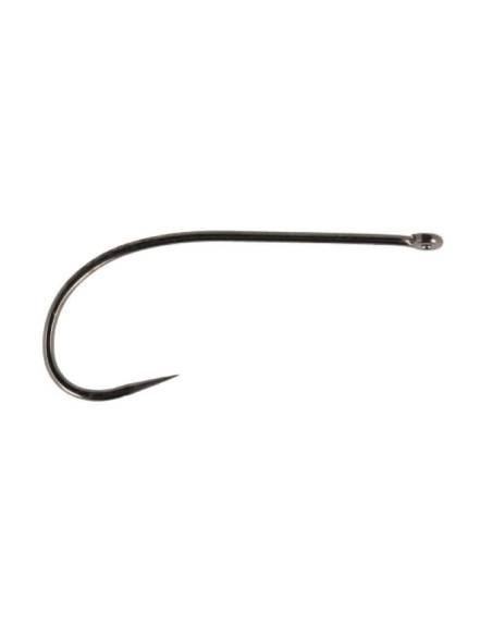 ANZUELO BAETIS SALMON BL