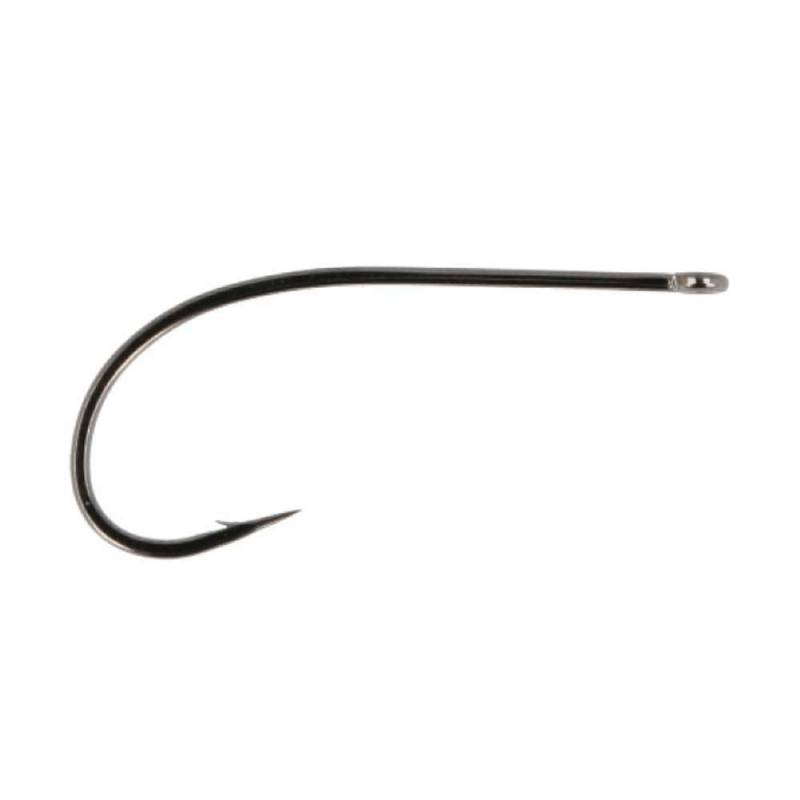 ANZUELO BAETIS SALMON