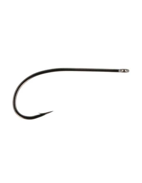 ANZUELO BAETIS SALMON