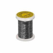 Hilo de Tungsteno BAETIS 20M