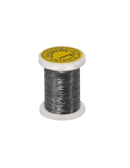 Hilo de Tungsteno BAETIS 20M