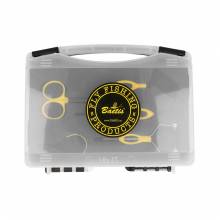 MALETÍN DE MONTAJE BAETIS SPECIAL YELLOW 2