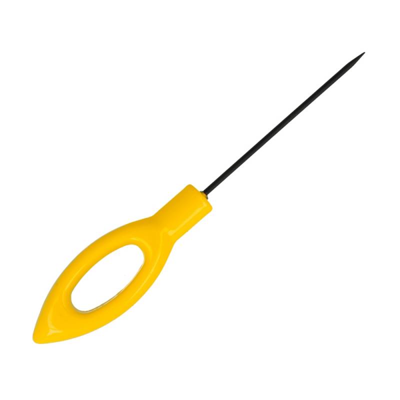 PUNZON BAETIS SPECIAL YELLOW 4