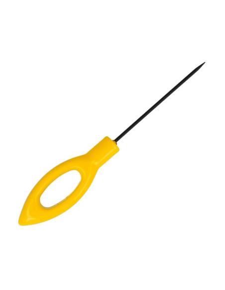 PUNZON BAETIS SPECIAL YELLOW 4