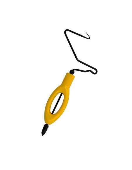 ANUDADOR BAETIS SPECIAL YELLOW BAETIS ANUDADORES