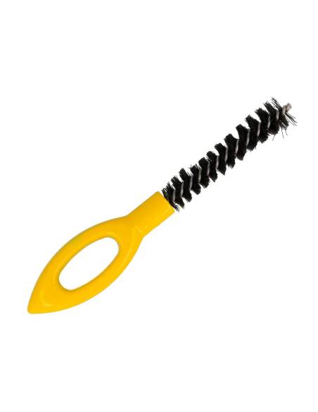 DUBING BRUSH BAETIS SPECIAL YELLOW