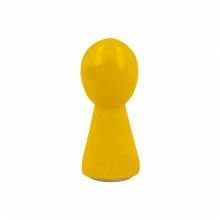 IMÁN PARA TORNO BAETIS SPECIAL YELLOW