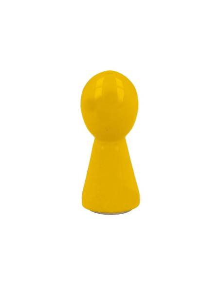 IMÁN PARA TORNO BAETIS SPECIAL YELLOW