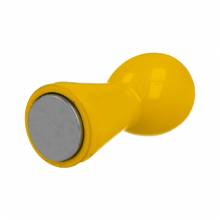 IMÁN PARA TORNO BAETIS SPECIAL YELLOW 2