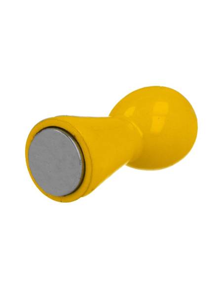 IMÁN PARA TORNO BAETIS SPECIAL YELLOW